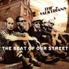 The Beat Of Our Street by  The Valkyrians