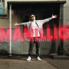 Jede Tag Superstar by  Manillio