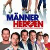 Männerherzen by  Soundtrack 