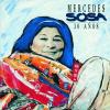 30 Años by  Mercedes Sosa 