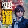 East Side Stories by  Peter Jöback