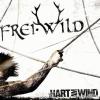 Hart Am Wind by  Frei.Wild 