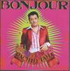 Bonjour by  Rachid Taha