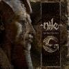 Those Whom The Gods Detest by  Nile