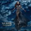 Midwinter Graces by  Tori Amos