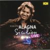 Sicilien - Live by  Roberto Alagna