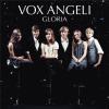 Gloria by  Vox Angeli