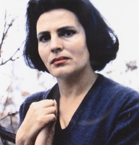 Amália Rodrigues - Amália - Coração Independente album cover