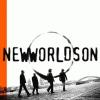 Newworldson by  Newworldson