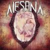 The Emptiness by  Alesana