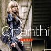 Believe by  Orianthi