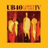 Labour Of Love 4 by  UB40