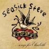 Songs For Elisabeth by  Seasick Steve