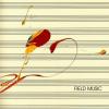 Field Music (measure) by  Field Music