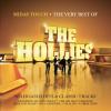 Midas Touch - The Very Best Of by  Hollies