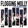 Live At The Greek Theater by  Flogging Molly 