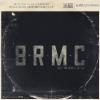 Beat The Devil's Tattoo by  Black Rebel Motorcycle Club