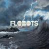 Survival Story by  Flobots 