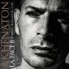 La Face B by  Akhenaton
