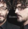 Confía by  Fito Paéz
