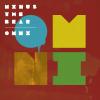 Omni by  Minus The Bear 