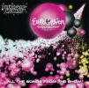 Eurovision Song Contest 2010 by  Various Artists 