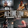 Straight To Dvd by  All Time Low 
