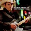 Norwegian Favorites by  Brad Paisley