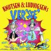 Knutsen & Ludvigsens Beste by  Knutsen & Ludvigsen
