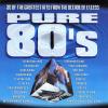 Pure 80's by  Various Artists 