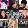 Disneymania 7 by  Various Artists 