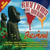 Revival by  Rhythms Del Mundo 