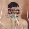Learning by  Perfume Genius 