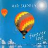 Forever Love by  Air Supply 