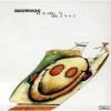 Timothy's Monster by  Motorpsycho