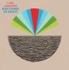 Sun Comes Up Again by  I Am Arrows 