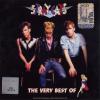 The Very Best Of by  The Stray Cats 