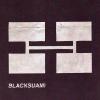 Blacksuami by  Heikki Kuula 