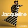 Good Life by  Jacqueline (Govaert)