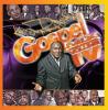 Kerry Douglas Presents: Gospel Mix Iv by  Various Artists 