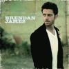 Brendan James by  Brendan James 