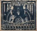 La Revolución Live Volume 1 by  Wisin & Yandel 