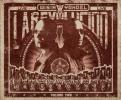 La Revolución Live Volume 2 by  Wisin & Yandel 