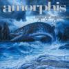 Magic And Mayhem - Tales From The Early Years by  Amorphis 