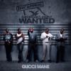 The Appeal: Georgia's Most Wanted by  Gucci Mane