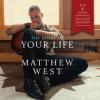 The Story Of Your Life by  Matthew West 