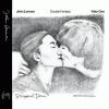 Double Fantasy / Stripped Down by  John Lennon  and  Yoko Ono 