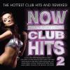 Now That's What I Call Club Hits 2 by  Various Artists 