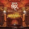 Grand Theatre Volume One by  Old 97'S 