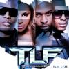 Renaissance by  Tlf 